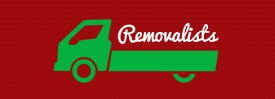 Removalists Glengarry North - Furniture Removals