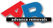 Removalists Glengarry North - Advance Removals